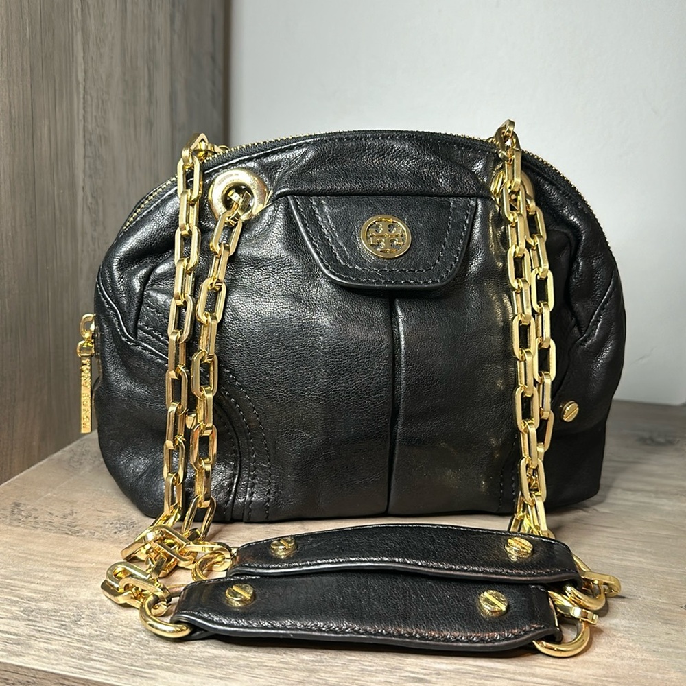 TORY BURCH  BAG